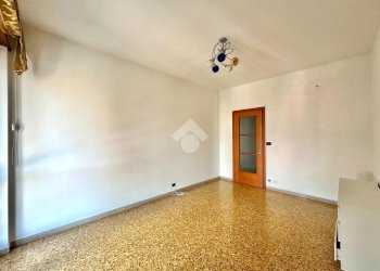 Trilocale Via Michele Antonio Vibo, Torino (zona Borgo Vittoria) - foto 20