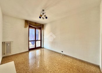 Trilocale Via Michele Antonio Vibo, Torino (zona Borgo Vittoria) - foto 21