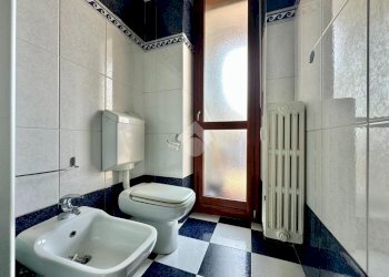 Trilocale Via Michele Antonio Vibo, Torino (zona Borgo Vittoria) - foto 23