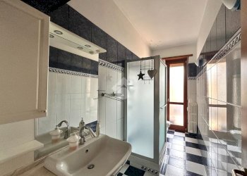 Trilocale Via Michele Antonio Vibo, Torino (zona Borgo Vittoria) - foto 24