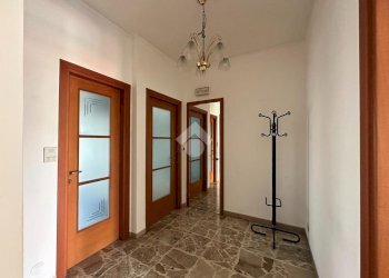 Trilocale Via Michele Antonio Vibo, Torino (zona Borgo Vittoria) - foto 27