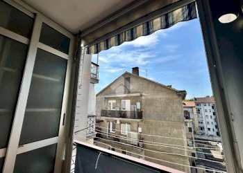 Trilocale Via Michele Antonio Vibo, Torino (zona Borgo Vittoria) - foto 33