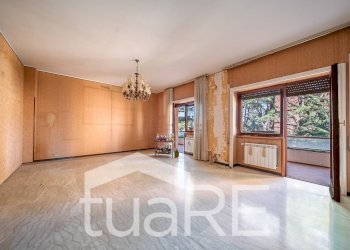 Foto 3 - Appartamento Via Cassia, Roma - foto 3