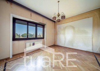 Foto 7 - Appartamento Via Cassia, Roma - foto 7