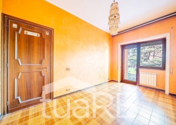 Foto 10 - Appartamento Via Cassia, Roma - foto 10