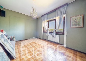 Foto 11 - Appartamento Via Cassia, Roma - foto 11