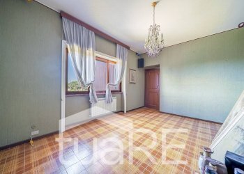 Foto 12 - Appartamento Via Cassia, Roma - foto 12