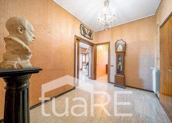 Foto 14 - Appartamento Via Cassia, Roma - foto 14