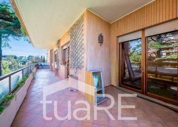 Foto 18 - Appartamento Via Cassia, Roma - foto 18