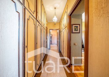 Foto 24 - Appartamento Via Cassia, Roma - foto 24