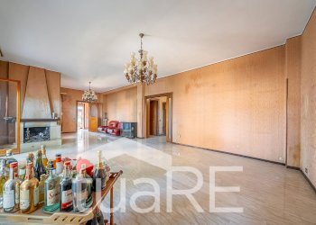 Foto 32 - Appartamento Via Cassia, Roma - foto 32