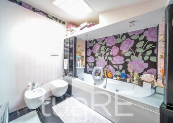 Foto 16 - Villa Via Tiberina, Riano - foto 16