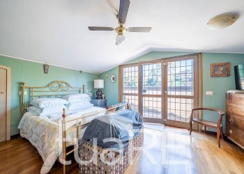 Foto 18 - Villa Via Tiberina, Riano - foto 18