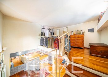 Foto 19 - Villa Via Tiberina, Riano - foto 19