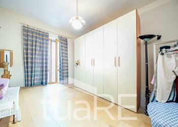 Foto 21 - Villa Via Tiberina, Riano - foto 21