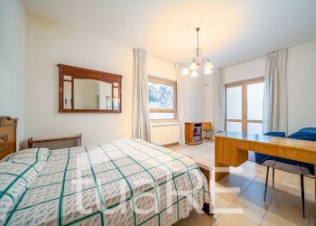 Foto 22 - Villa Via Tiberina, Riano - foto 22