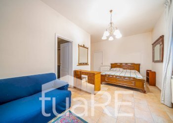 Foto 23 - Villa Via Tiberina, Riano - foto 23