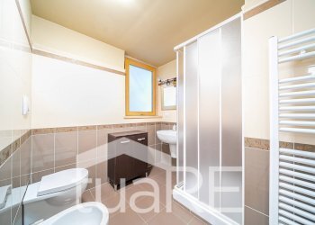 Foto 24 - Villa Via Tiberina, Riano - foto 24