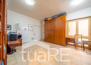 Foto 26 - Villa Via Tiberina, Riano - foto 26