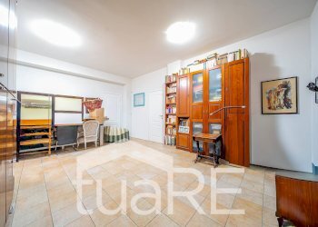 Foto 27 - Villa Via Tiberina, Riano - foto 27