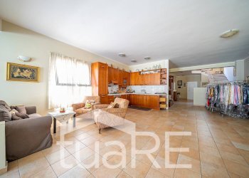 Foto 31 - Villa Via Tiberina, Riano - foto 31