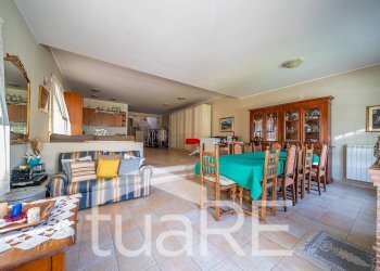 Foto 33 - Villa Via Tiberina, Riano - foto 33