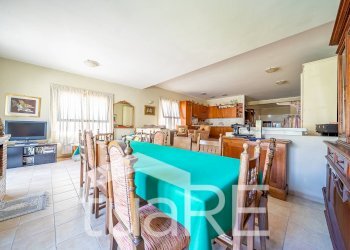 Foto 34 - Villa Via Tiberina, Riano - foto 34