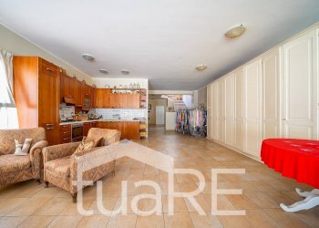 Foto 35 - Villa Via Tiberina, Riano - foto 35