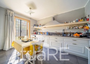 Foto 36 - Villa Via Tiberina, Riano - foto 36