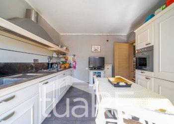 Foto 37 - Villa Via Tiberina, Riano - foto 37