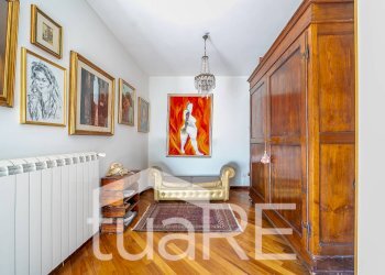 Foto 38 - Villa Via Tiberina, Riano - foto 38