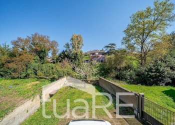 Foto 39 - Villa Via Tiberina, Riano - foto 39