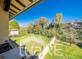 Foto 40 - Villa Via Tiberina, Riano - foto 40