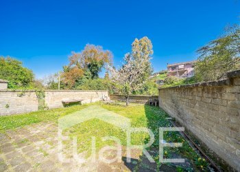 Foto 41 - Villa Via Tiberina, Riano - foto 41