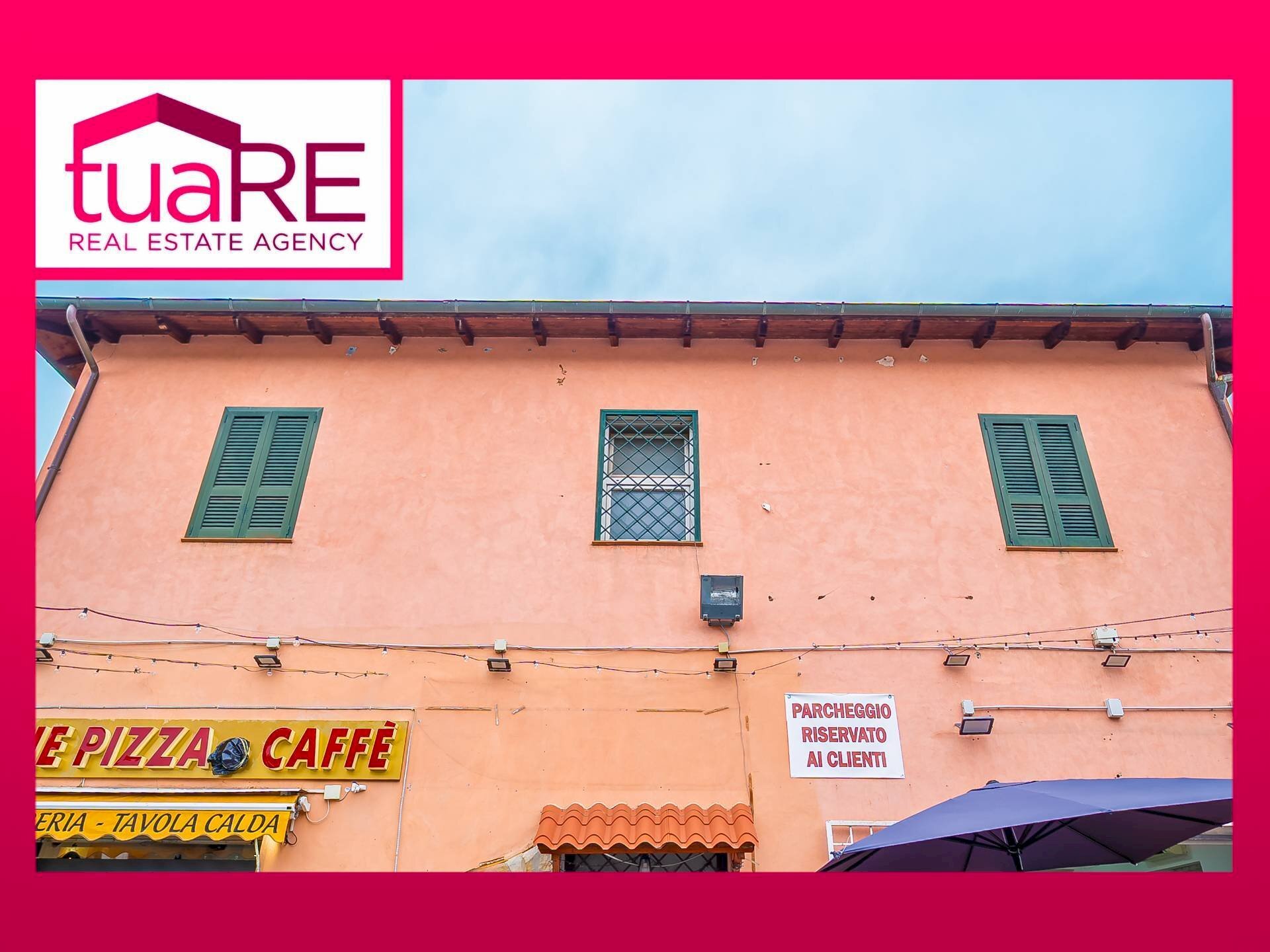 Foto 1 - Appartamento Via Cornelia, Roma - foto 1