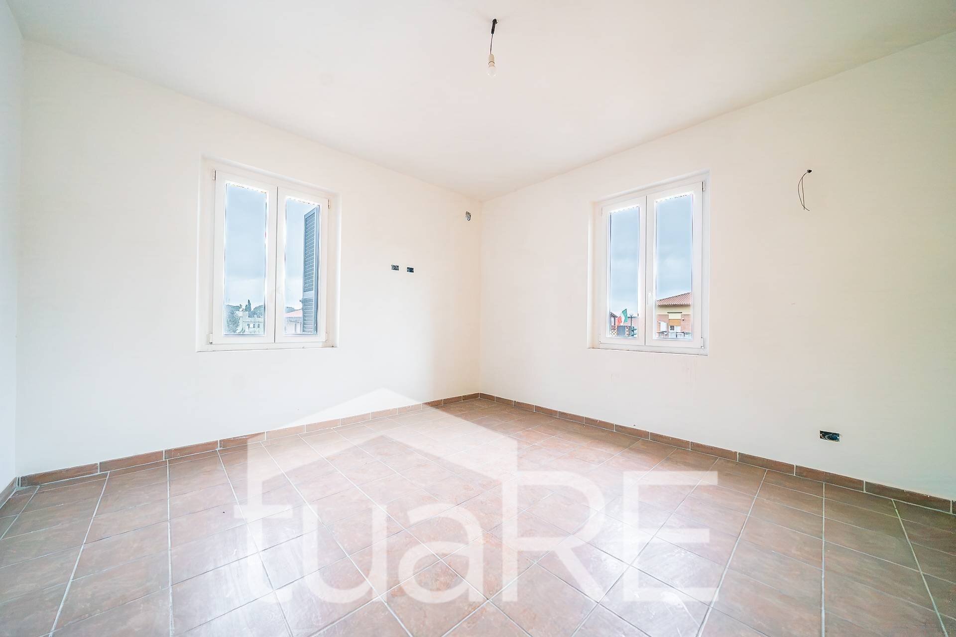 Foto 2 - Appartamento Via Cornelia, Roma - foto 2