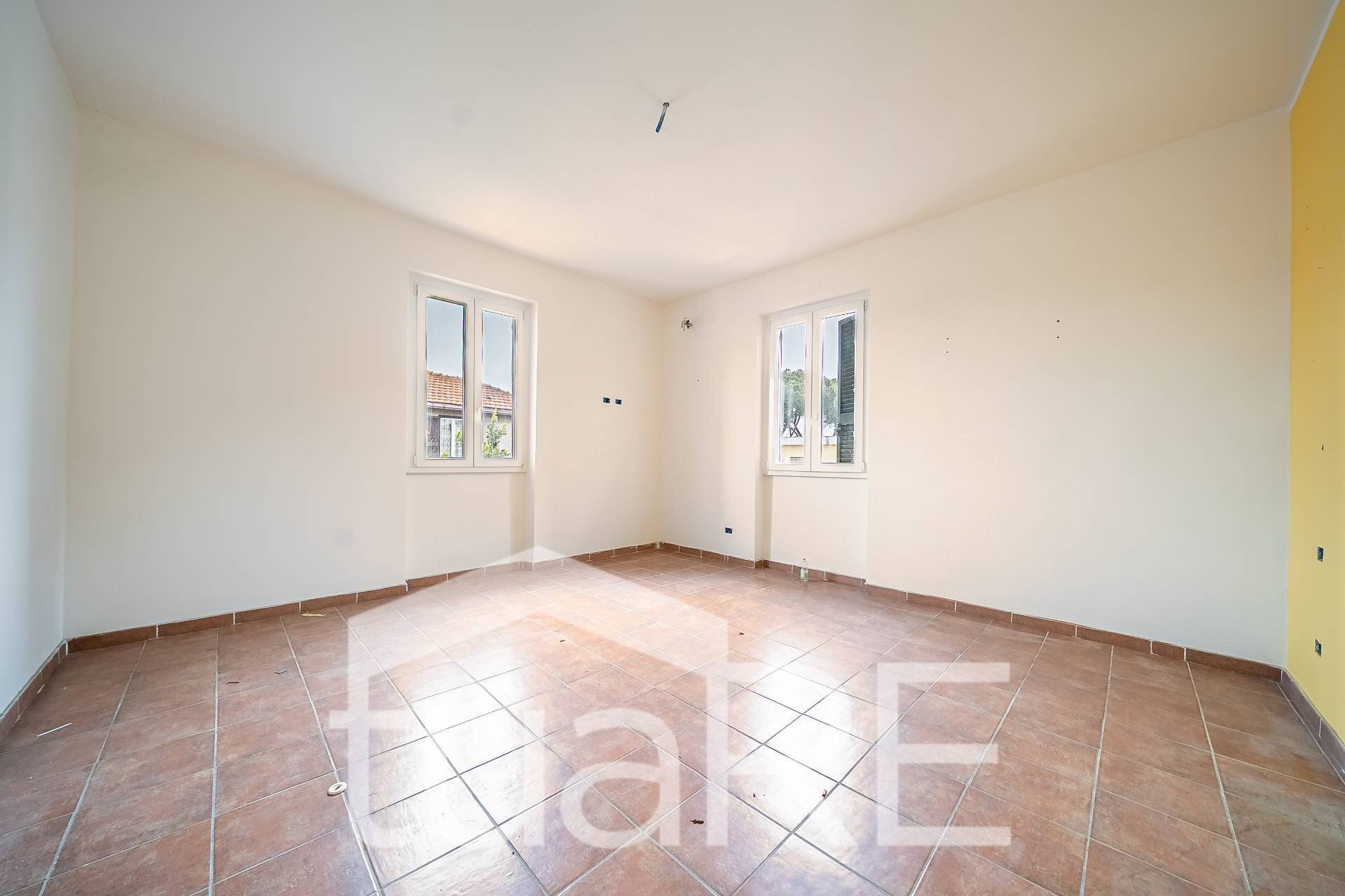 Foto 3 - Appartamento Via Cornelia, Roma - foto 3