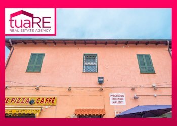 Foto 1 - Appartamento Via Cornelia, Roma - foto 1