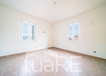 Foto 2 - Appartamento Via Cornelia, Roma - foto 2