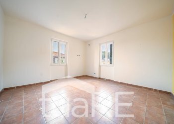 Foto 3 - Appartamento Via Cornelia, Roma - foto 3