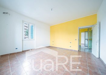 Foto 4 - Appartamento Via Cornelia, Roma - foto 4