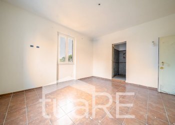 Foto 5 - Appartamento Via Cornelia, Roma - foto 5