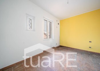 Foto 6 - Appartamento Via Cornelia, Roma - foto 6