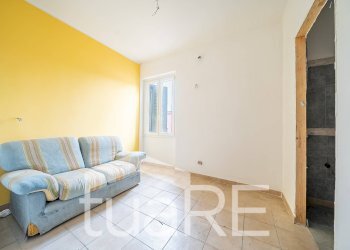 Foto 7 - Appartamento Via Cornelia, Roma - foto 7