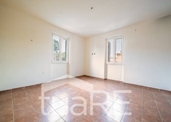 Foto 8 - Appartamento Via Cornelia, Roma - foto 8