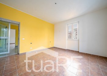 Foto 9 - Appartamento Via Cornelia, Roma - foto 9