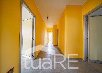 Foto 10 - Appartamento Via Cornelia, Roma - foto 10