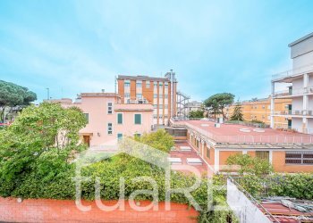 Foto 11 - Appartamento Via Cornelia, Roma - foto 11