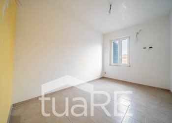 Foto 12 - Appartamento Via Cornelia, Roma - foto 12