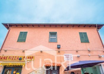 Foto 13 - Appartamento Via Cornelia, Roma - foto 13